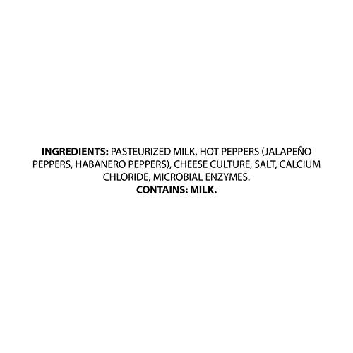  Product Image Ingredients 01