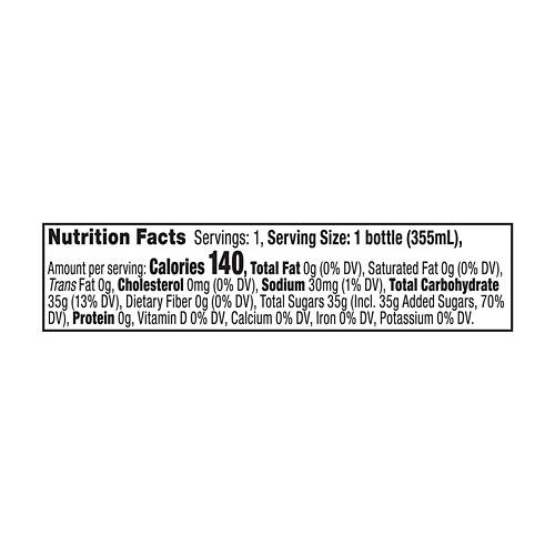 Product Image Nutrients 01