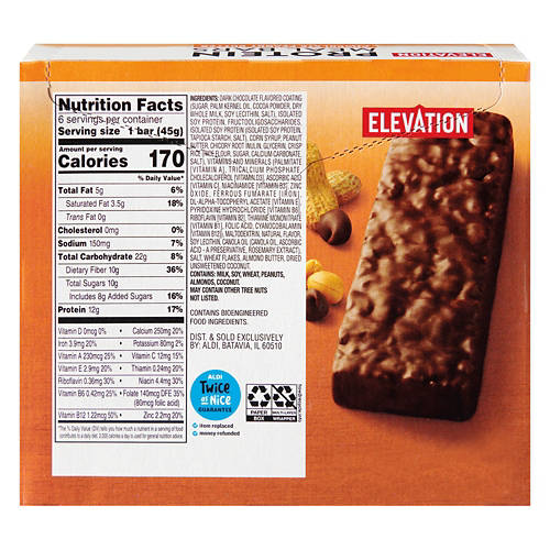  Product Image Nutrients 01