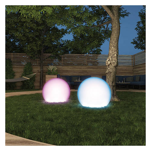  Product Image Lifestyle 01