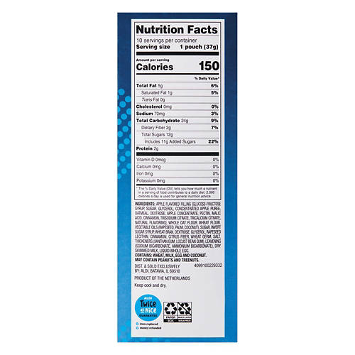  Product Image Nutrients 01