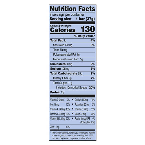  Product Image Nutrients 01