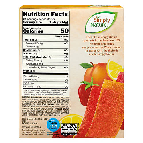  Product Image Nutrients 01