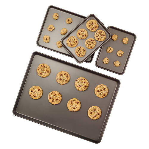  Product Image Lifestyle 01