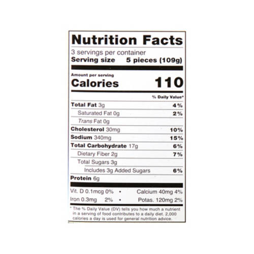  Product Image Nutrients 01