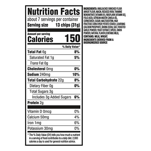  Product Image Nutrients 01