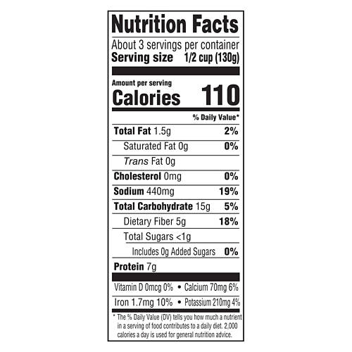  Product Image Nutrients 01