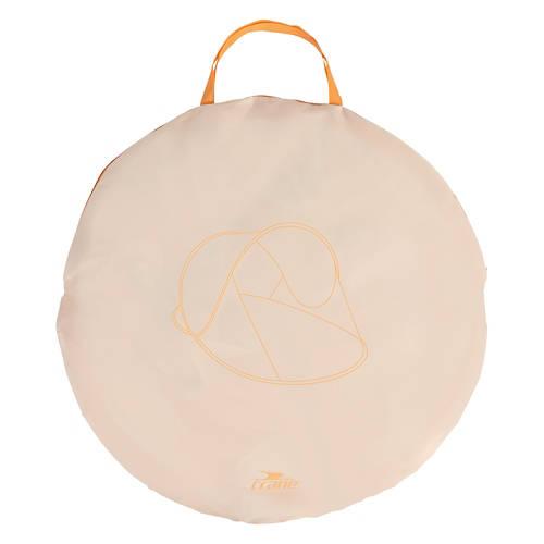  Product Image Front shot 02