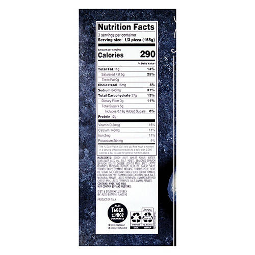  Product Image Nutrients 01