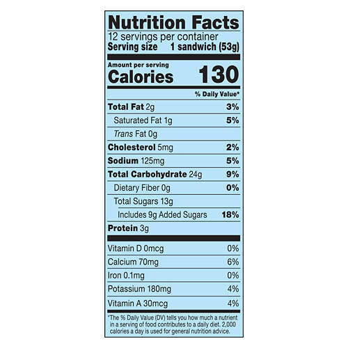  Product Image Nutrients 01