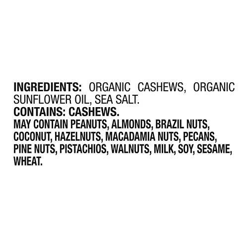  Product Image Ingredients 01