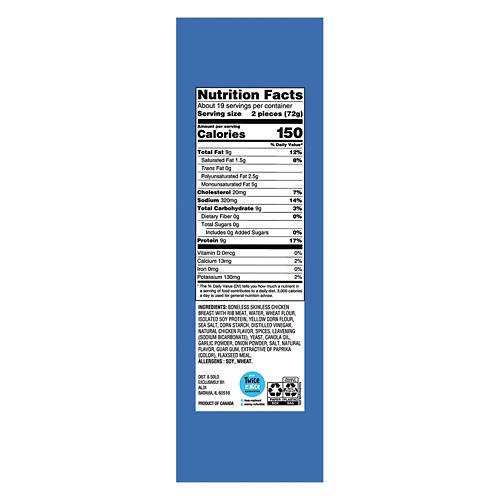  Product Image Nutrients 01