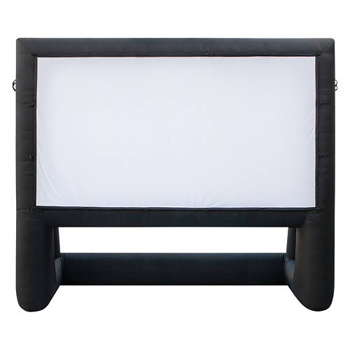  Product Image Front shot 02