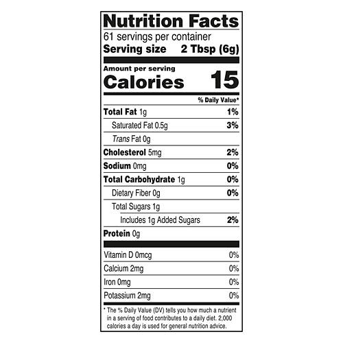  Product Image Nutrients 01