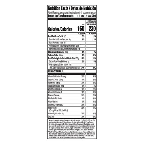  Product Image Nutrients 01