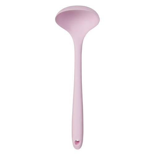 Mini Ladle - Pink