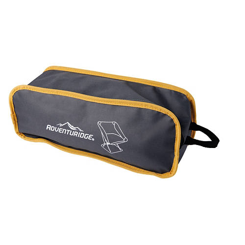  Product Image Front shot 02