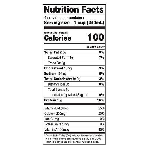 Product Image Nutrients 01