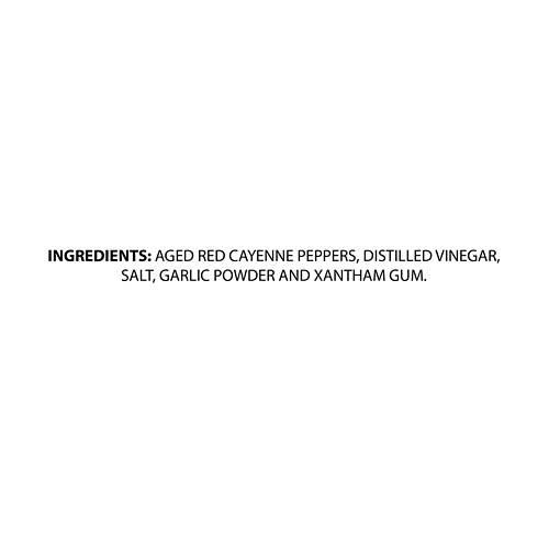  Product Image Ingredients 01