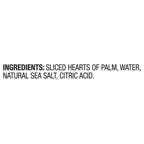  Product Image Ingredients 01