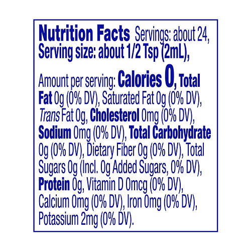 Product Image Nutrients 01