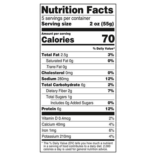  Product Image Nutrients 01