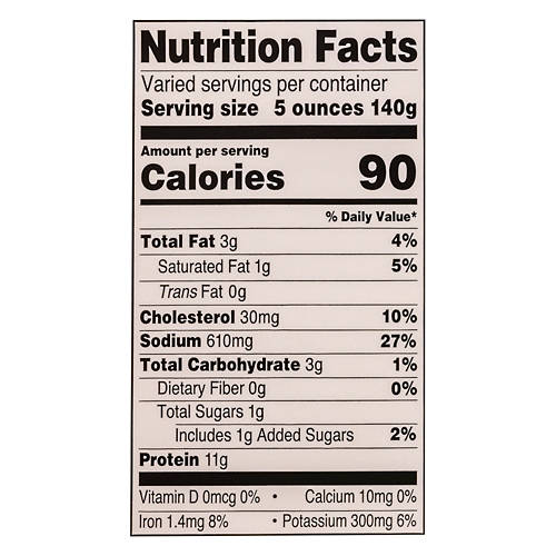  Product Image Nutrients 01