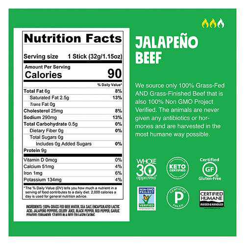  Product Image Nutrients 01