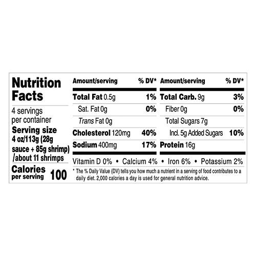  Product Image Nutrients 01