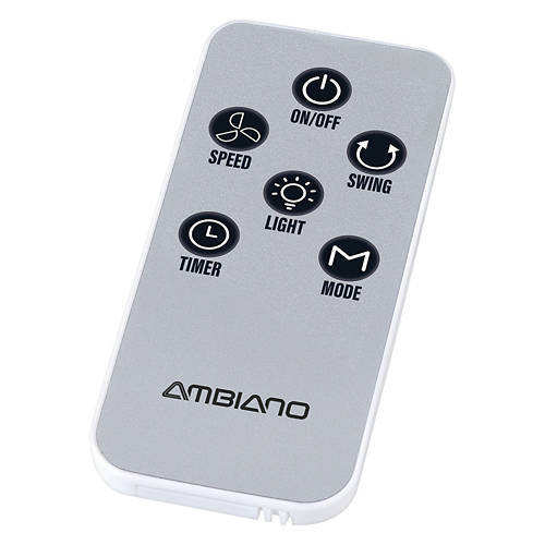  Product Image Accessories 01
