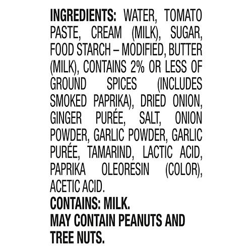  Product Image Ingredients 01
