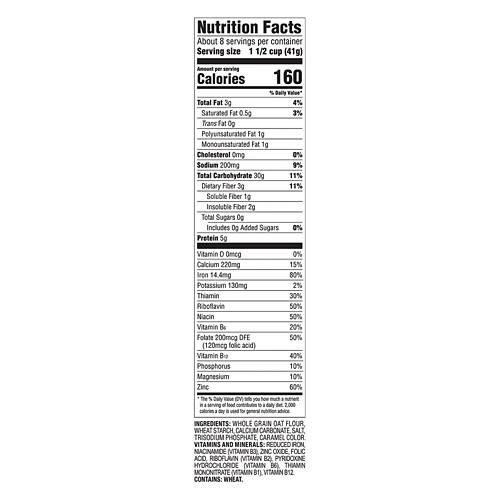  Product Image Nutrients 01