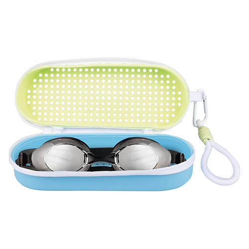 Beach Case - Green