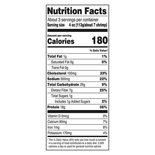  Product Image Nutrients 01