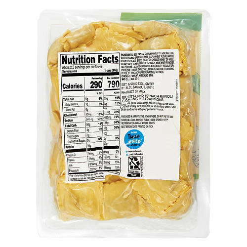  Product Image Nutrients 01