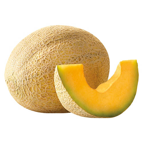 Cantaloupe