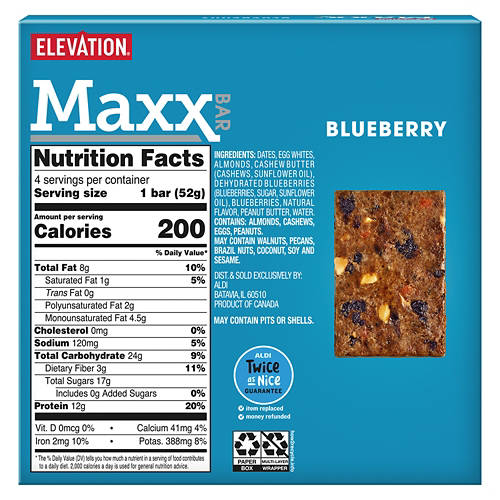 Product Image Back shot 01