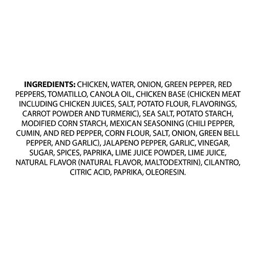  Product Image Ingredients 01