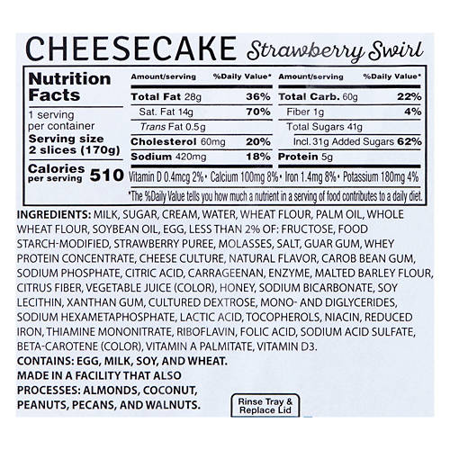  Product Image Nutrients 01
