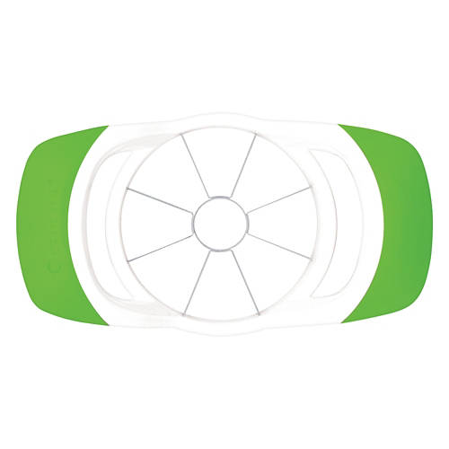 Apple Slicer, Green