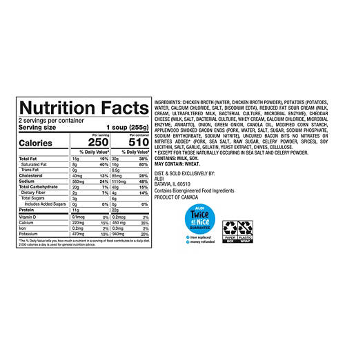  Product Image Nutrients 01