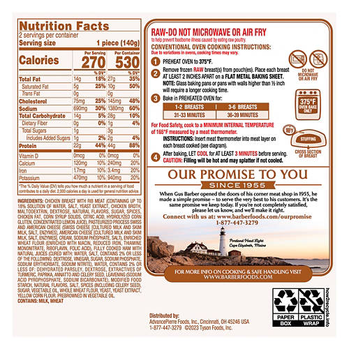  Product Image Nutrients 01