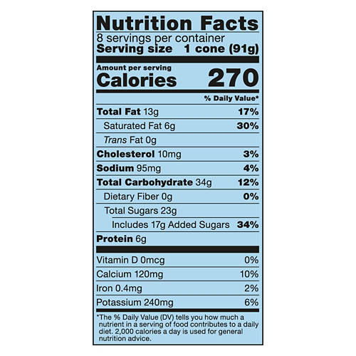 Product Image Nutrients 01