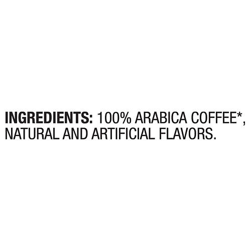  Product Image Ingredients 01