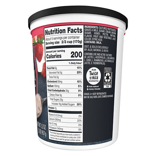  Product Image Nutrients 01
