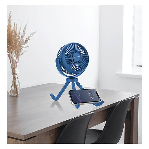  Product Image Lifestyle 01
