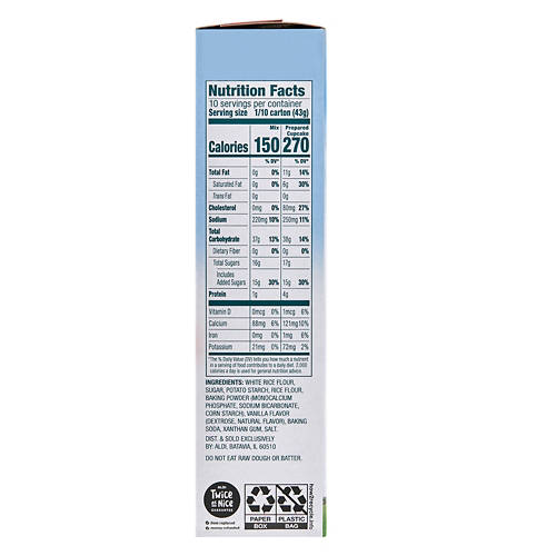  Product Image Nutrients 01