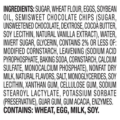  Product Image Ingredients 01