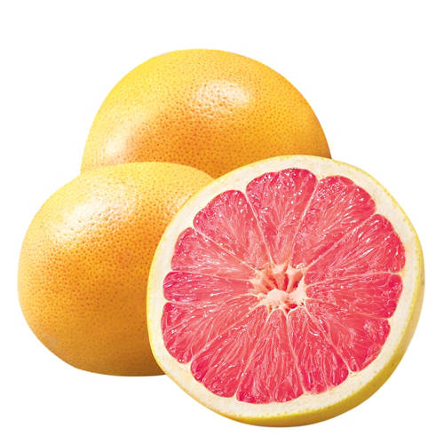 Grapefruit, 5 lb