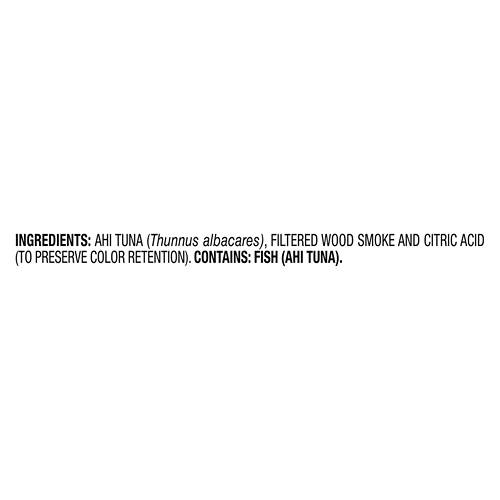  Product Image Ingredients 01